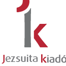 Jezsuita Kiadó